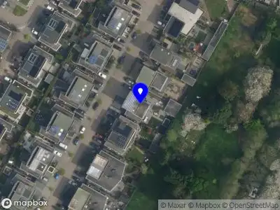 Nieuw bedrijf Ordago B.V.