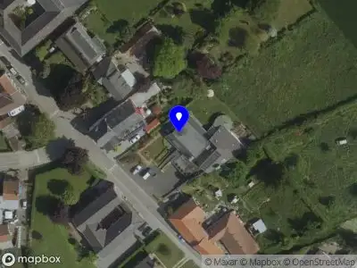 Nieuw bedrijf Joop Versteegen Beheer