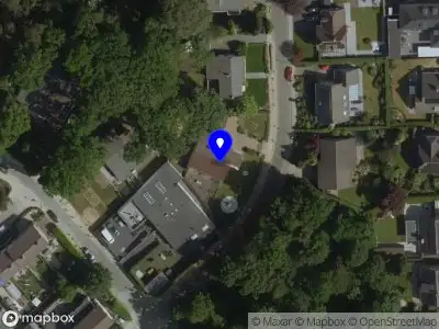 Financieel Adviesbureau Goijen