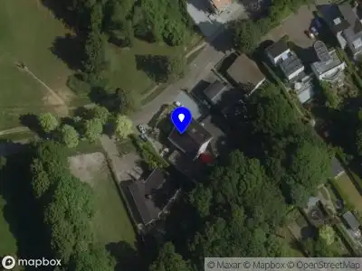 Nieuw bedrijf Moonen Audio Visuele Service