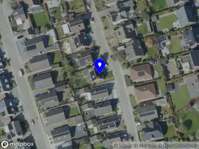 Management of Human Resources B.V.