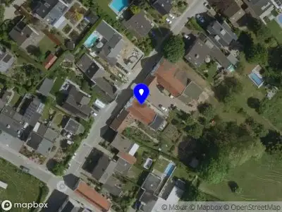 Stichting Zuid-Limburgs Trekpaard BERG EN TERBLIJT