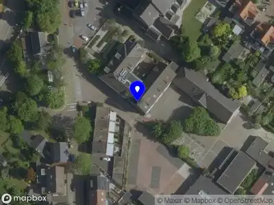Stichting Gilde De Graven Geleen