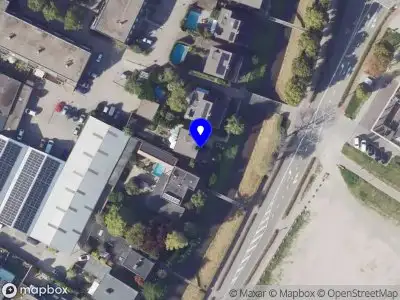 Lions Club Ambt Born