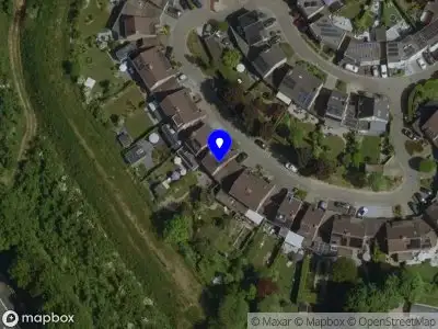 Stichting Heerlen Jazz