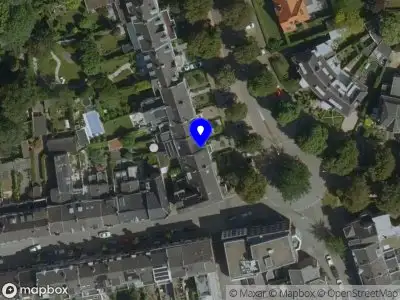 2xM Holding Maastricht