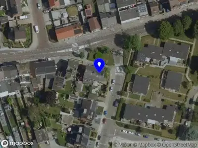 Stichting K.I.D.L. Landgraaf