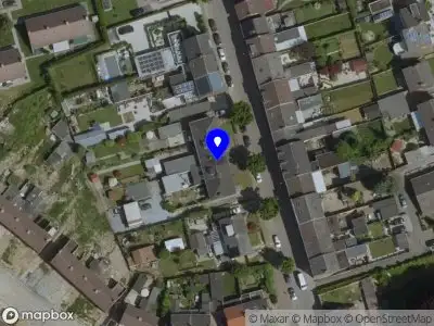 Nieuw bedrijf Stichting Promotie Simpelveld