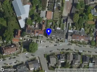 Pulp, Paper & Board Support B.V. Maastricht