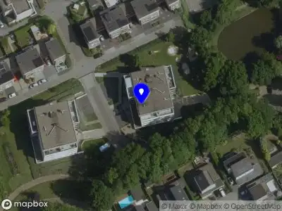 Damescomite Koninklijke Harmonie St. Bavo