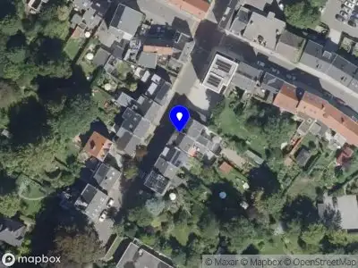 Nieuw bedrijf People in Motion