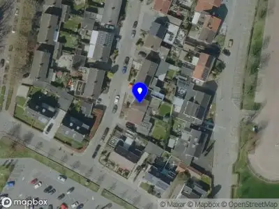 Stichting Oorlogsgravencomité Sittard Sittard
