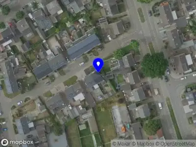 Stg. Marketentster/Zoetelaarster Schutterijen