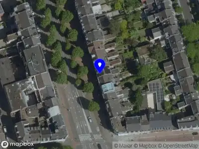 Stichting Administratiekantoor Aquanova Maastricht
