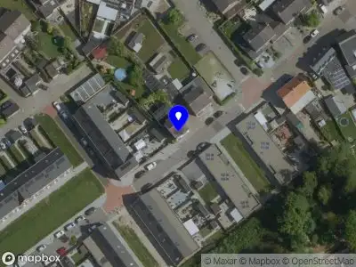 Sponsorstichting Basisschool St. Dionysius Schinnen