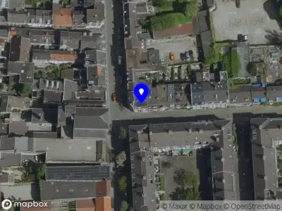 M.H.S. Annorlunda Maastricht