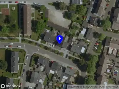 Stichting Perpluucomite Landgraaf Landgraaf