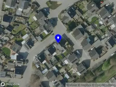 Stichting Kennedy-Mars Sittard Geleen