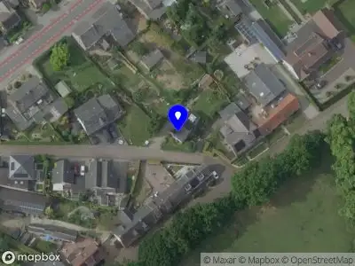 Mercurius Zitterd B.V.