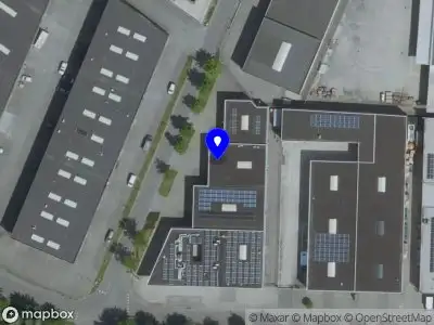 Vithebo Facilitaire Diensten B.V. Gronsveld