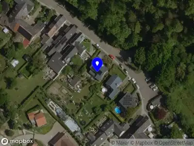 Personeelsvereniging Grotius College