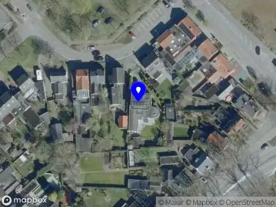 Drs. R.L.H. Scholle B.V.