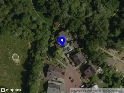 Nieuw bedrijf Rotary Club Heerlen-Land van Rode