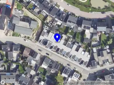 Nieuw bedrijf Stichting Oranje-Comit? Simpelveld