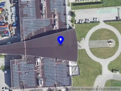 Rd4 Textiel Sorteercentrum Heerlen