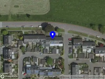 Lions Club Maastricht Mondial