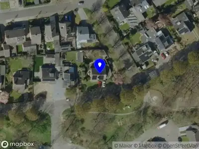 Ladies League Limburg (LLL)