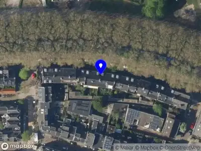 Acter Entertrainment Utrecht