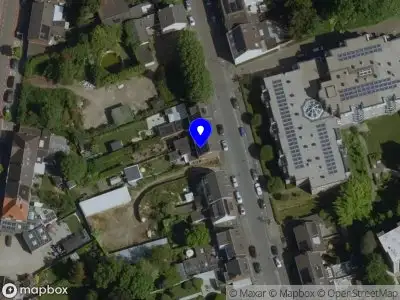 Nieuw bedrijf Heemkundevereniging 