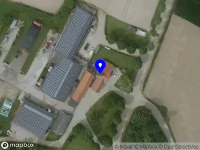 Stg ter Fin. Onderst. v/h Plaats. en Alg. Bel SUSTEREN