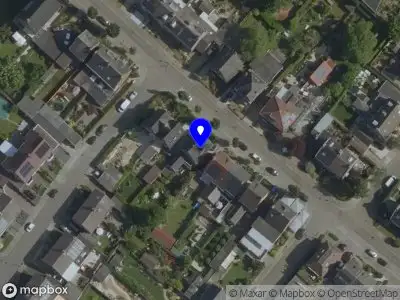 Nieuw bedrijf NKBV Regio Limburg