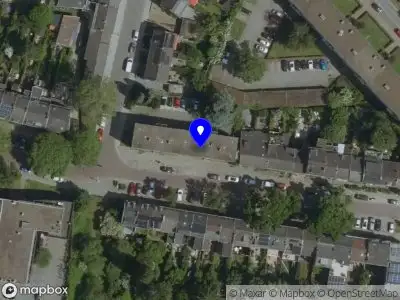 Stichting Actie Comité Aardbeving Turkije Maastricht