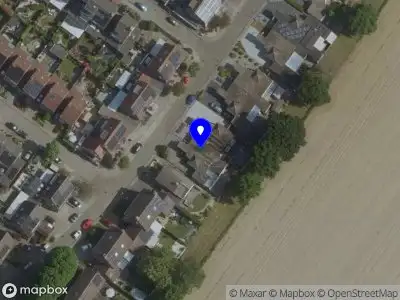 Nieuw bedrijf Stichting Special Events Kuutebieters