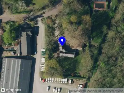 Nieuw bedrijf PPH B.V.