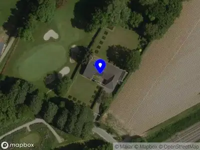 Sticht. Administratiekant. Aandelen Maju B.V.