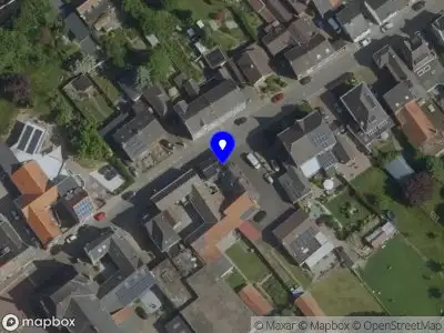 Vereniging Beeker Kerkkoren St. Martinus