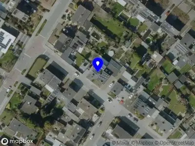 Nieuw bedrijf Cultuurfederatie Geleen