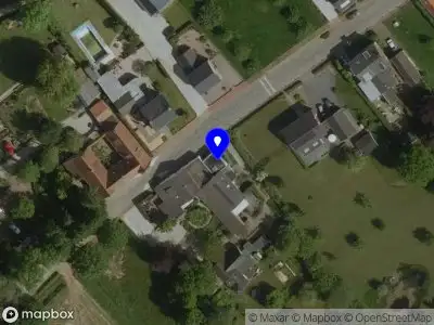 Stichting de Gringel