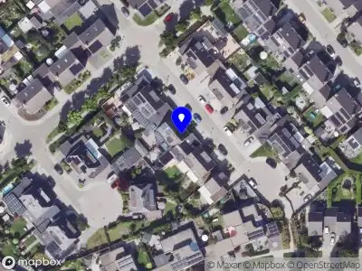 Buurtvereniging de Hufkes