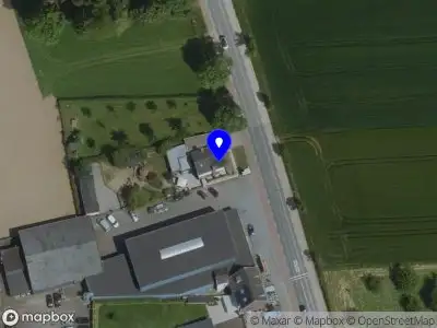 Nelissen Management B.V. Sint Geertruid
