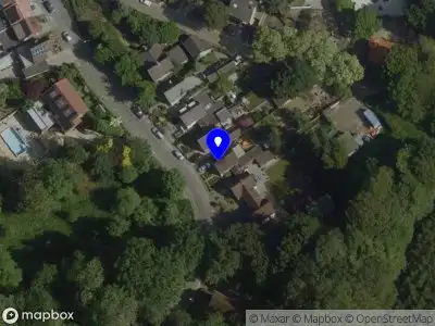 Kerkelijk Zangkoor St. Caecilia Vaesrade