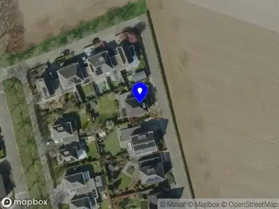 Ouderraad Basisschool De Leeuwerik