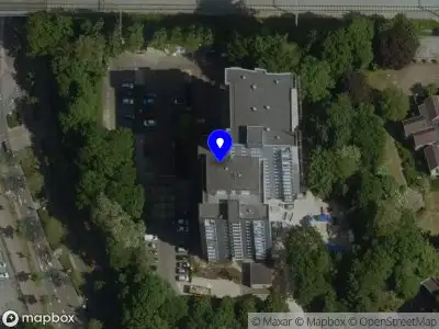 Stichting Huurdersbelangen Zuid-Limburg Heerlen