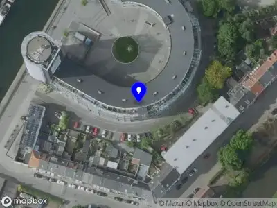 Nieuw bedrijf Kurvers Holding B.V.