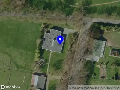 Beheersstg scouting Jong Ned. compl. Lin