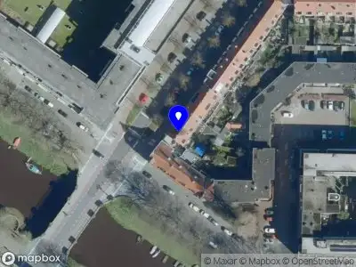 Stichting Den Ouden Pelicaen 's-Hertogenbosch